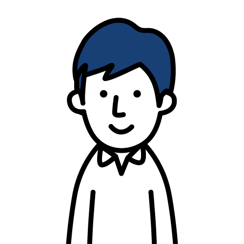 他にも、様々な症状に
対応可能です！